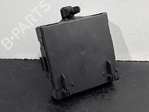 Electronic module MERCEDES-BENZ E-CLASS Coupe (C207) E 220 CDI / d (207.302, 207.301) | BP30657087M83 