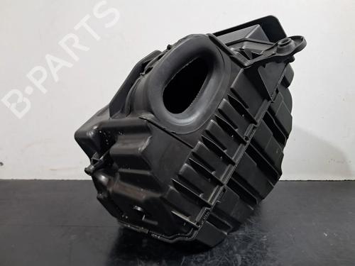 Used Air filter box RENAULT MEGANE III Hatchback (BZ0/1_, B3_) 1.5 dCi (BZ09, BZ0D, BZ1W, BZ29, BZ14) (110 hp) 30657088