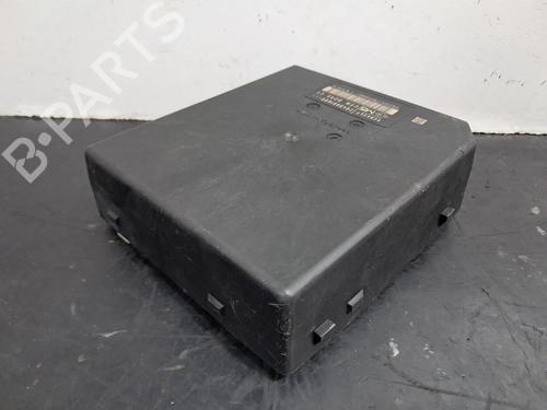 Fuse box RENAULT MEGANE III Hatchback (BZ0/1_, B3_) 1.5 dCi (BZ09, BZ0D, BZ1W, BZ29, BZ14) | BP30657475E1