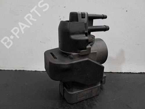 Modulo electronico RENAULT MEGANE III Hatchback (BZ0/1_, B3_) 1.5 dCi (BZ09, BZ0D, BZ1W, BZ29, BZ14) (110 hp) 30657477