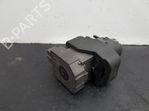 Electronic module RENAULT MEGANE III Hatchback (BZ0/1_, B3_) 1.5 dCi (BZ09, BZ0D, BZ1W, BZ29, BZ14) | BP30657477M83 