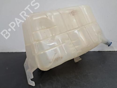 Ausgleichsbehälter RENAULT MEGANE III Hatchback (BZ0/1_, B3_) 1.5 dCi (BZ09, BZ0D, BZ1W, BZ29, BZ14) | BP30657478C120