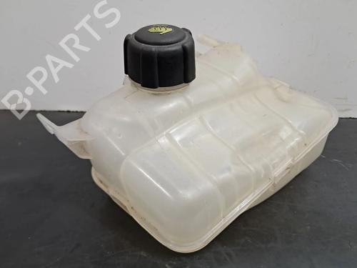Ausgleichsbehälter RENAULT MEGANE III Hatchback (BZ0/1_, B3_) 1.5 dCi (BZ09, BZ0D, BZ1W, BZ29, BZ14) | BP30657478C120