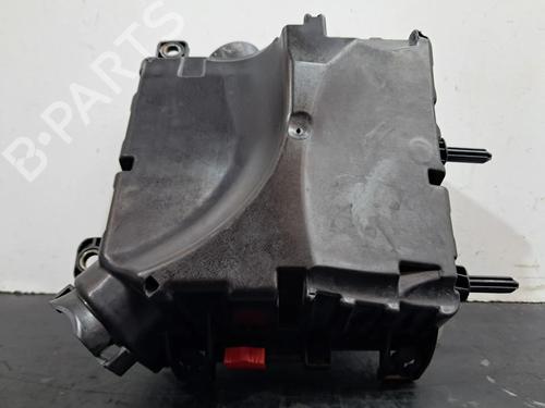 Fuse box RENAULT MEGANE III Hatchback (BZ0/1_, B3_) 1.5 dCi (BZ09, BZ0D, BZ1W, BZ29, BZ14) | BP30657479E1  - Image 5