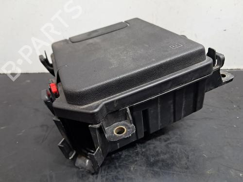Fuse box RENAULT MEGANE III Hatchback (BZ0/1_, B3_) 1.5 dCi (BZ09, BZ0D, BZ1W, BZ29, BZ14) | BP30657479E1  - Image 7