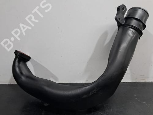 Rør RENAULT MEGANE III Hatchback (BZ0/1_, B3_) 1.5 dCi (BZ09, BZ0D, BZ1W, BZ29, BZ14) | BP30657480M125