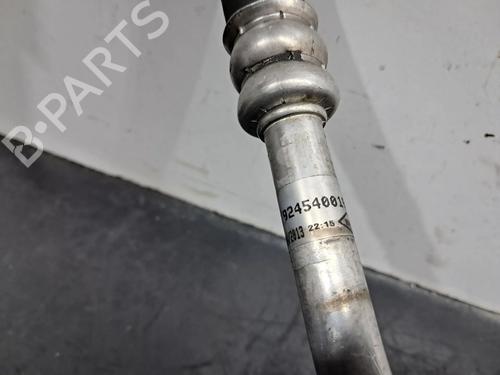 AC pipe RENAULT MEGANE III Hatchback (BZ0/1_, B3_) 1.5 dCi (BZ09, BZ0D, BZ1W, BZ29, BZ14) | BP30657484M126