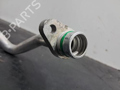 AC pipe RENAULT MEGANE III Hatchback (BZ0/1_, B3_) 1.5 dCi (BZ09, BZ0D, BZ1W, BZ29, BZ14) | BP30657484M126