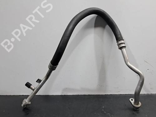 AC pipe RENAULT MEGANE III Hatchback (BZ0/1_, B3_) 1.5 dCi (BZ09, BZ0D, BZ1W, BZ29, BZ14) | BP30657484M126