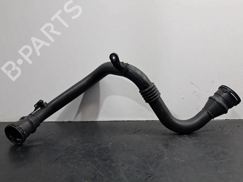 Used Intercooler pipe RENAULT MEGANE III Hatchback (BZ0/1_, B3_) 1.5 dCi (BZ09, BZ0D, BZ1W, BZ29, BZ14) (110 hp) 30657895