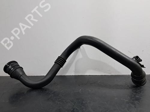 Intercooler pipe RENAULT MEGANE III Hatchback (BZ0/1_, B3_) 1.5 dCi (BZ09, BZ0D, BZ1W, BZ29, BZ14) | BP30657895M127 
