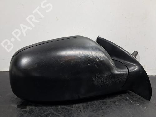 Used Right mirror PEUGEOT 307 SW (3H) 1.6 16V (109 hp) 30657899