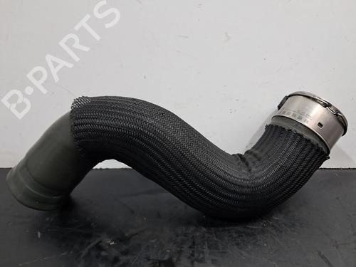 Used Intercooler pipe RENAULT MEGANE III Hatchback (BZ0/1_, B3_) 1.5 dCi (BZ09, BZ0D, BZ1W, BZ29, BZ14) (110 hp) 30657901