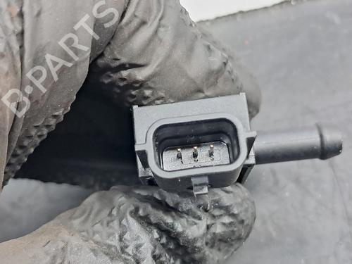 Electronic module RENAULT MEGANE III Hatchback (BZ0/1_, B3_) 1.5 dCi (BZ09, BZ0D, BZ1W, BZ29, BZ14) | BP30657903M83