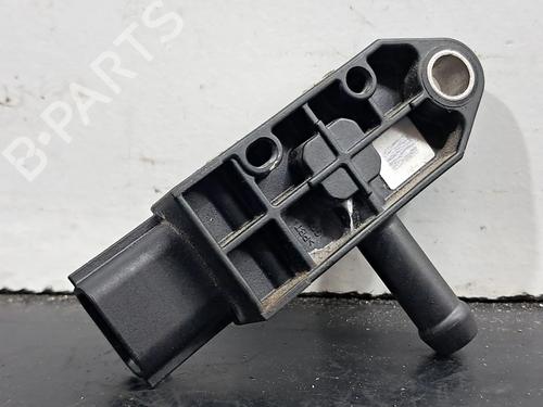 Electronic module RENAULT MEGANE III Hatchback (BZ0/1_, B3_) 1.5 dCi (BZ09, BZ0D, BZ1W, BZ29, BZ14) | BP30657903M83