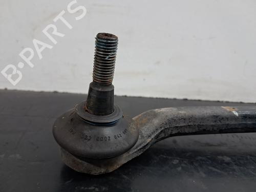 Steering rack RENAULT MEGANE III Hatchback (BZ0/1_, B3_) 1.5 dCi (BZ09, BZ0D, BZ1W, BZ29, BZ14) | BP30657904M22