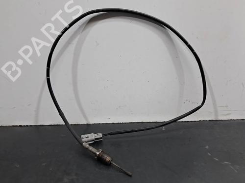 Used Electronic module RENAULT MEGANE III Hatchback (BZ0/1_, B3_) 1.5 dCi (BZ09, BZ0D, BZ1W, BZ29, BZ14) (110 hp) 30657905