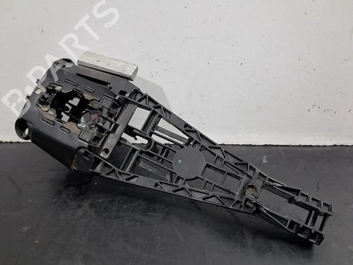 Supporto OPEL INSIGNIA A (G09) 2.0 CDTI (68) (163 hp) 30658647