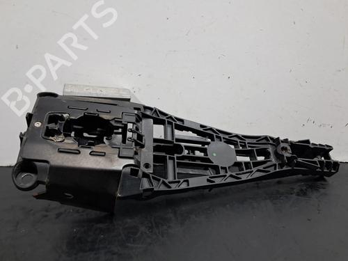 Støtte OPEL INSIGNIA A (G09) 2.0 CDTI (68) | BP30658647C155 