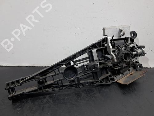 Støtte OPEL INSIGNIA A (G09) 2.0 CDTI (68) | BP30658647C155 