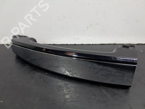 Høyre foran utvendig håndtak OPEL INSIGNIA A (G09) 2.0 CDTI (68) (163 hp) 30658819