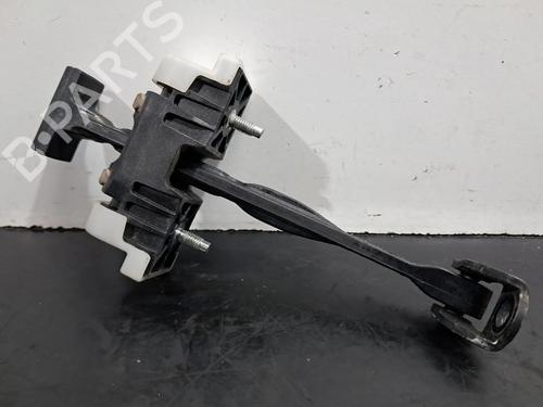 BP30658820C146 main image