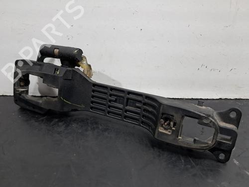 Støtte TOYOTA RAV 4 II (_A2_) 2.0 D 4WD (CLA20_, CLA21_, CLA20R, CLA21R) (116 hp) 30658823