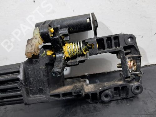 Support TOYOTA RAV 4 II (_A2_) 2.0 D 4WD (CLA20_, CLA21_, CLA20R, CLA21R) | BP30658823C155 