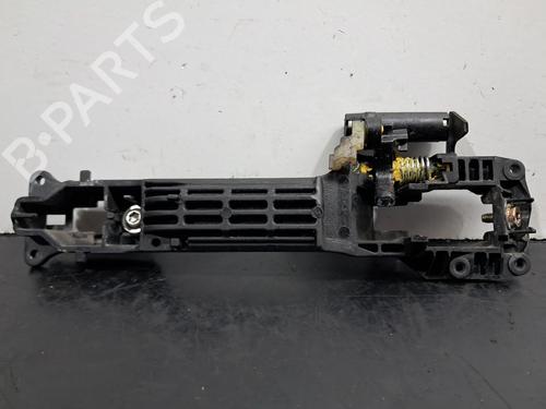 Support TOYOTA RAV 4 II (_A2_) 2.0 D 4WD (CLA20_, CLA21_, CLA20R, CLA21R) | BP30658823C155 