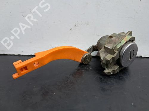 Annen TOYOTA RAV 4 II (_A2_) 2.0 D 4WD (CLA20_, CLA21_, CLA20R, CLA21R) (116 hp) 30658824