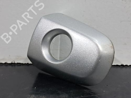 Annen TOYOTA RAV 4 II (_A2_) 2.0 D 4WD (CLA20_, CLA21_, CLA20R, CLA21R) (116 hp) 30658826