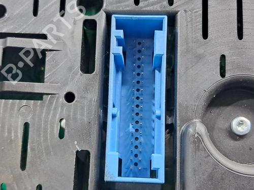 Instrument cluster AUDI TT (8J3) 1.8 TFSI | BP30658829C47