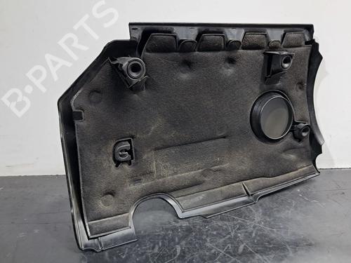 Upper protection AUDI TT (8J3) 1.8 TFSI | BP30658832M93 