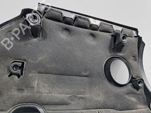 Upper protection AUDI TT (8J3) 1.8 TFSI | BP30658832M93 