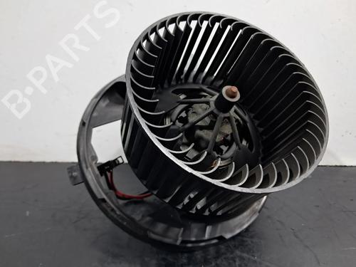 Ventilator motor AUDI TT (8J3) 1.8 TFSI (160 hp) 30658834