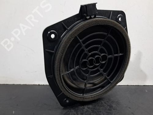 Used Speaker AUDI TT (8J3) 1.8 TFSI (160 hp) 30658836