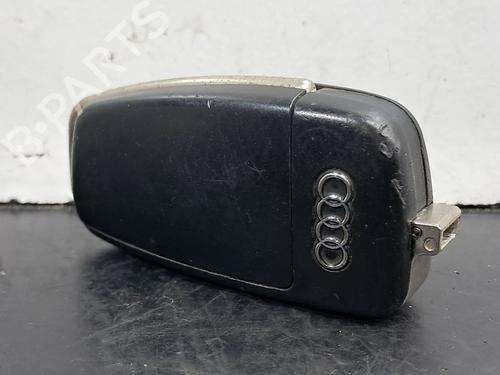Used Electronic module AUDI TT (8J3) 1.8 TFSI (160 hp) 30659063