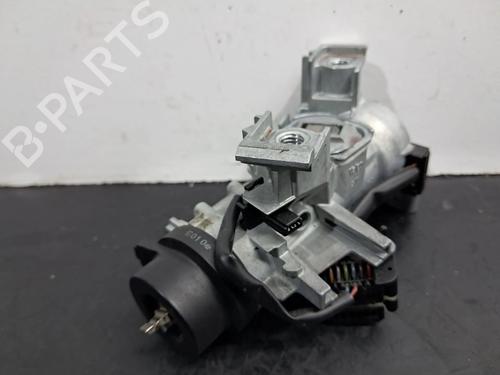 Ratlås/Tændingslås AUDI TT (8J3) 1.8 TFSI | BP30659064M48