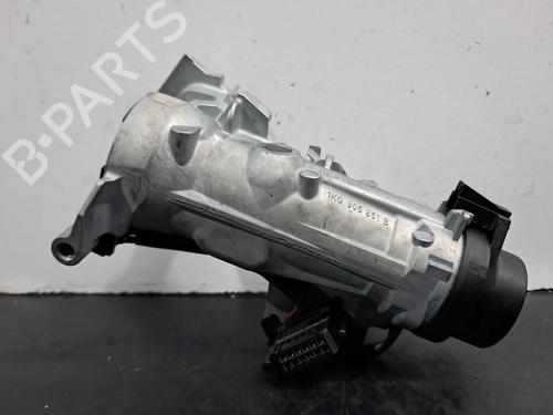 Ratlås/Tændingslås AUDI TT (8J3) 1.8 TFSI | BP30659064M48