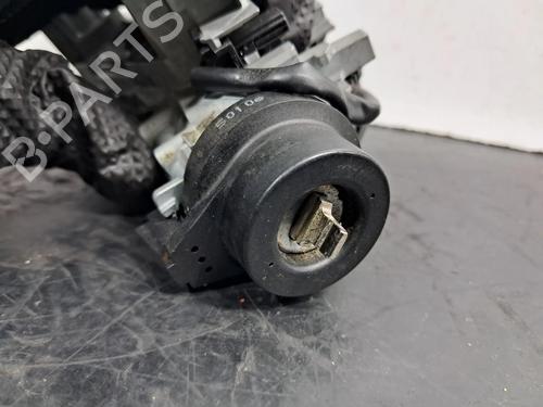 Ratlås/Tændingslås AUDI TT (8J3) 1.8 TFSI | BP30659064M48