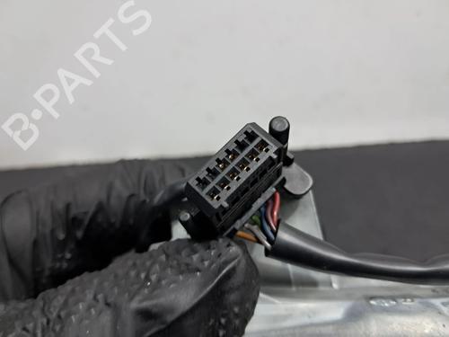 Ratlås/Tændingslås AUDI TT (8J3) 1.8 TFSI | BP30659064M48