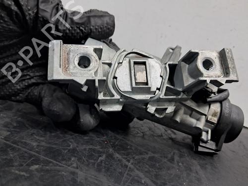 Ratlås/Tændingslås AUDI TT (8J3) 1.8 TFSI | BP30659064M48