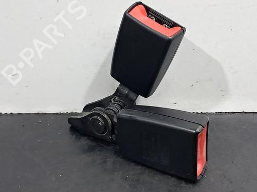 Used Seat buckle AUDI TT (8J3) 1.8 TFSI (160 hp) 30659065