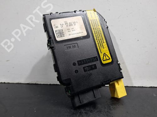 Used Electronic module AUDI TT (8J3) 1.8 TFSI (160 hp) 30659068