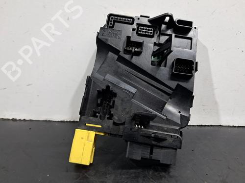 Electronic module AUDI TT (8J3) 1.8 TFSI | BP30659068M83