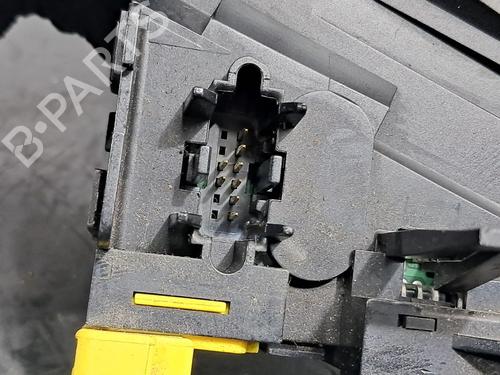 Electronic module AUDI TT (8J3) 1.8 TFSI | BP30659068M83
