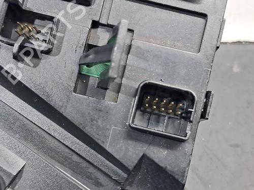 Electronic module AUDI TT (8J3) 1.8 TFSI | BP30659068M83