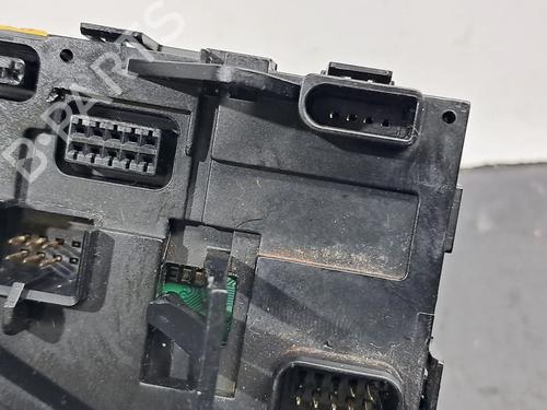 Electronic module AUDI TT (8J3) 1.8 TFSI | BP30659068M83