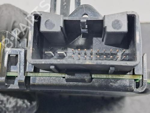 Electronic module AUDI TT (8J3) 1.8 TFSI | BP30659068M83