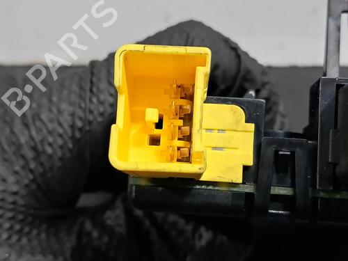 Electronic module AUDI TT (8J3) 1.8 TFSI | BP30659068M83